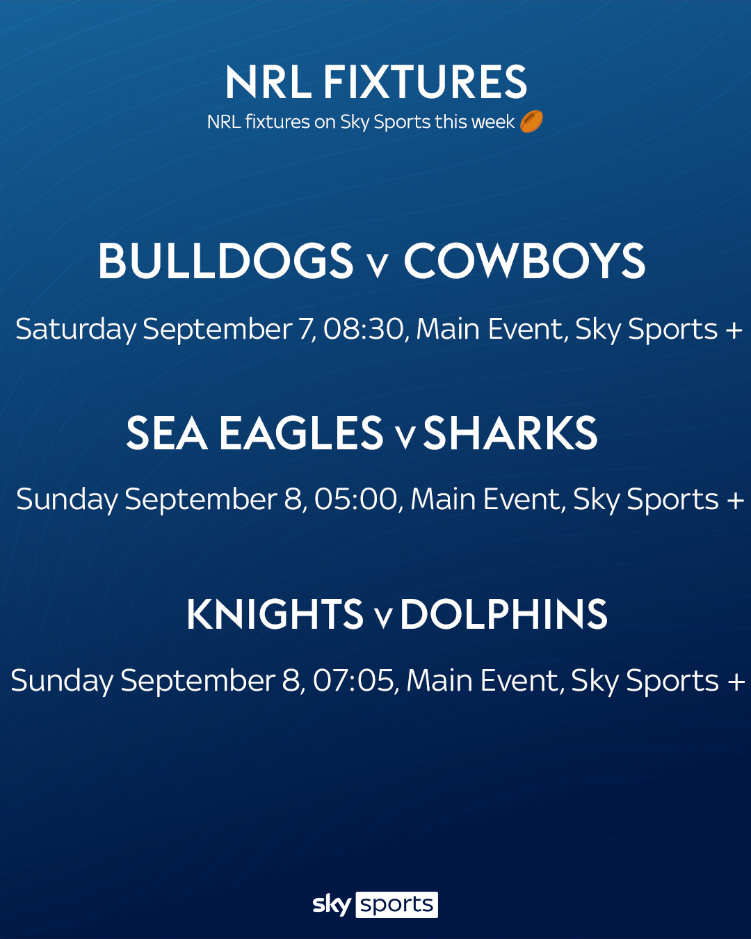 sky-sports-rugby-league-on-x-here-are-the-nrl-fixtures-this-week-https-t-co-r5ouspwart-x