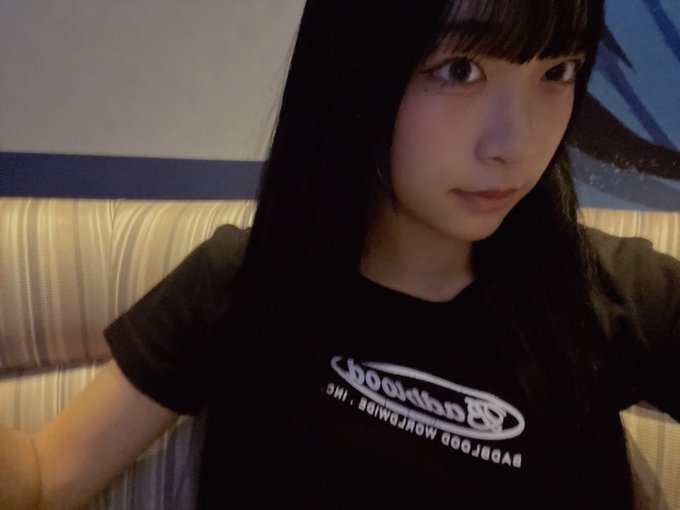 香穂のTwitter画像39