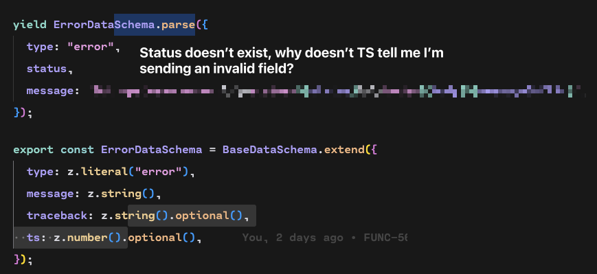 Jordy.app tweet media