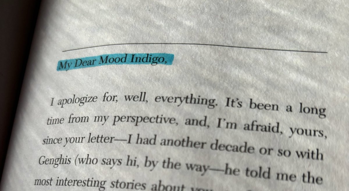 you are yourself, and so remain, as i remain.

yours,
red