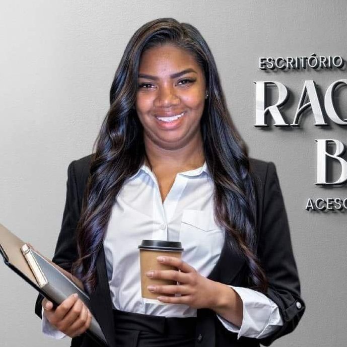 centralreality's tweet image. 🚨AGORA: Raquel Brito é escolhida por internautas para ser a nova representante do Twitter/X no Brasil.