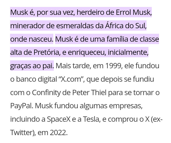 PRoberto2014's tweet photo. @AnacVentilari @renatajbarreto Minerador no caso é dono de mina. https://t.co/LV385zYJiM