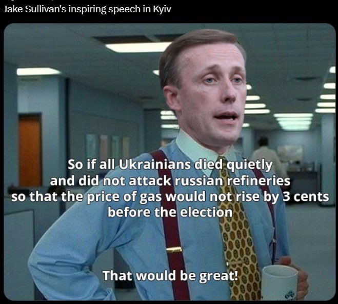 GWLzgj2bIAAqxZo?format=jpg&name=small