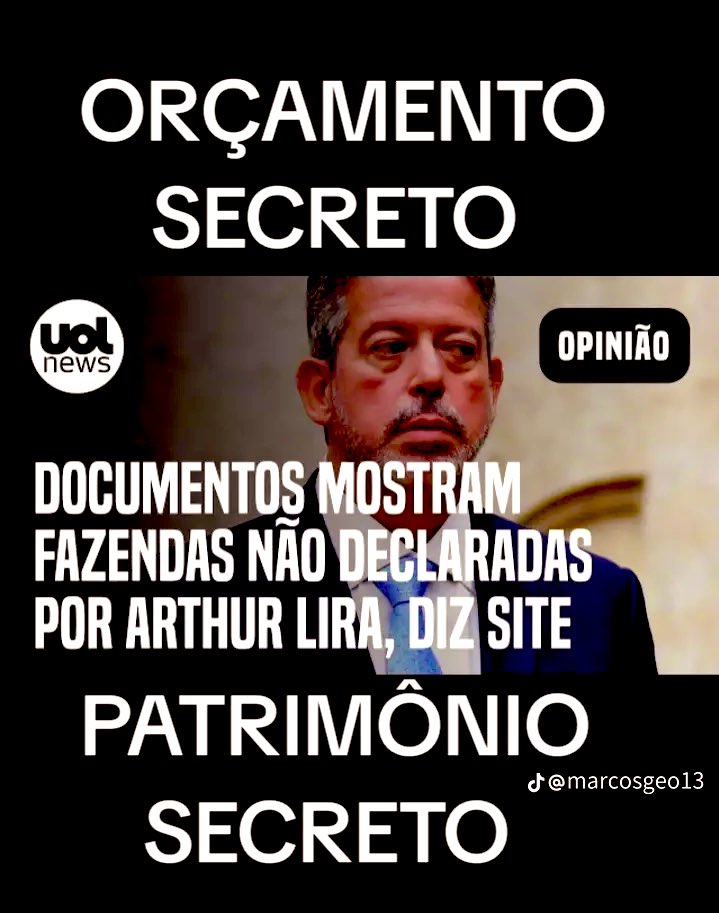 erikinhamagic's tweet photo. @Glauber_Braga FORA LIRA https://t.co/5jNprhOOZs