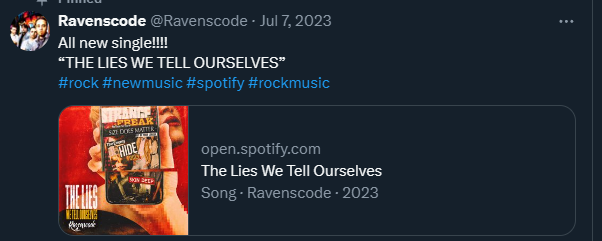 Nayr Nehoc tweet media