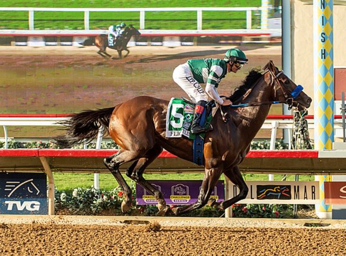 The RacingDownWind Community tweet media