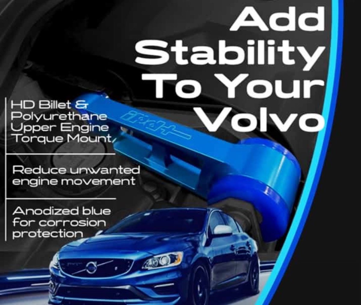 Come through <a href="/volvohubuganda/">Volvo Hub Uganda</a>