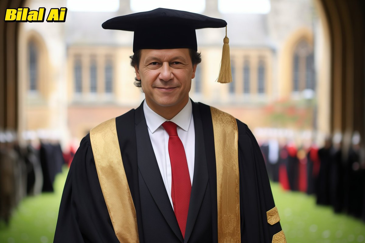 FatimaPTI_IK's tweet photo. السلام علیکم ۔۔۔۔۔

آکسفورڈ یونیورسٹی کے نئے چانسلر ۔۔۔۔ سب نے انشاللہ ضرور کہنا کوئی بھی چپ نہ رہے ۔۔۔ https://t.co/LcLM2qeCY5