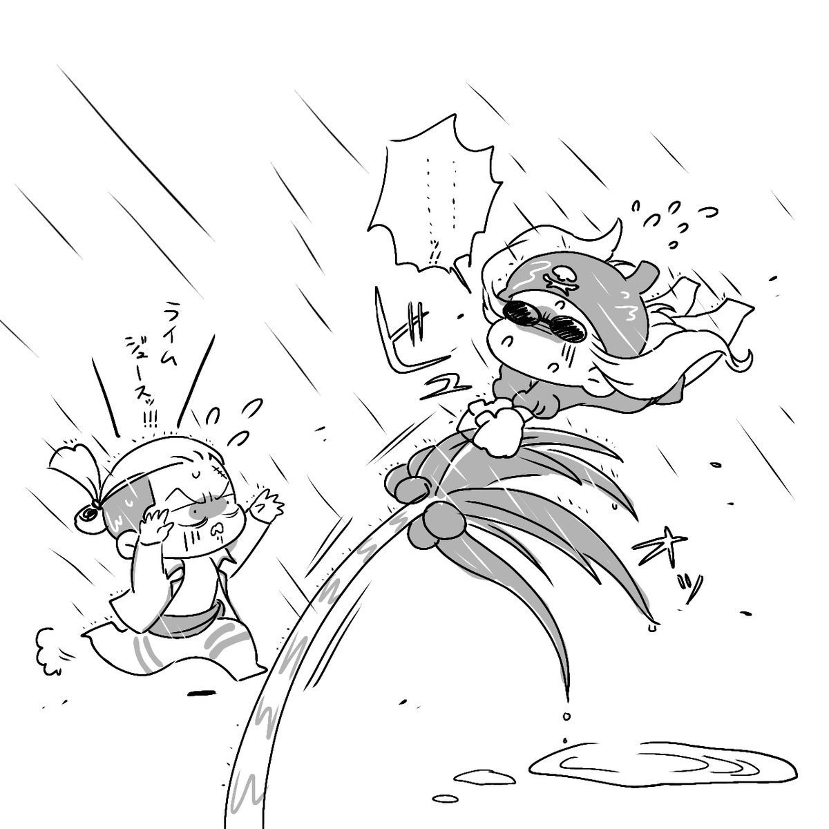 ひ。 (@hn6krgbquo40629) on Twitter photo 