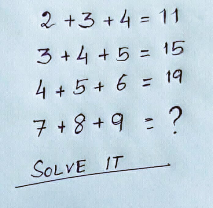 Math English For All tweet media