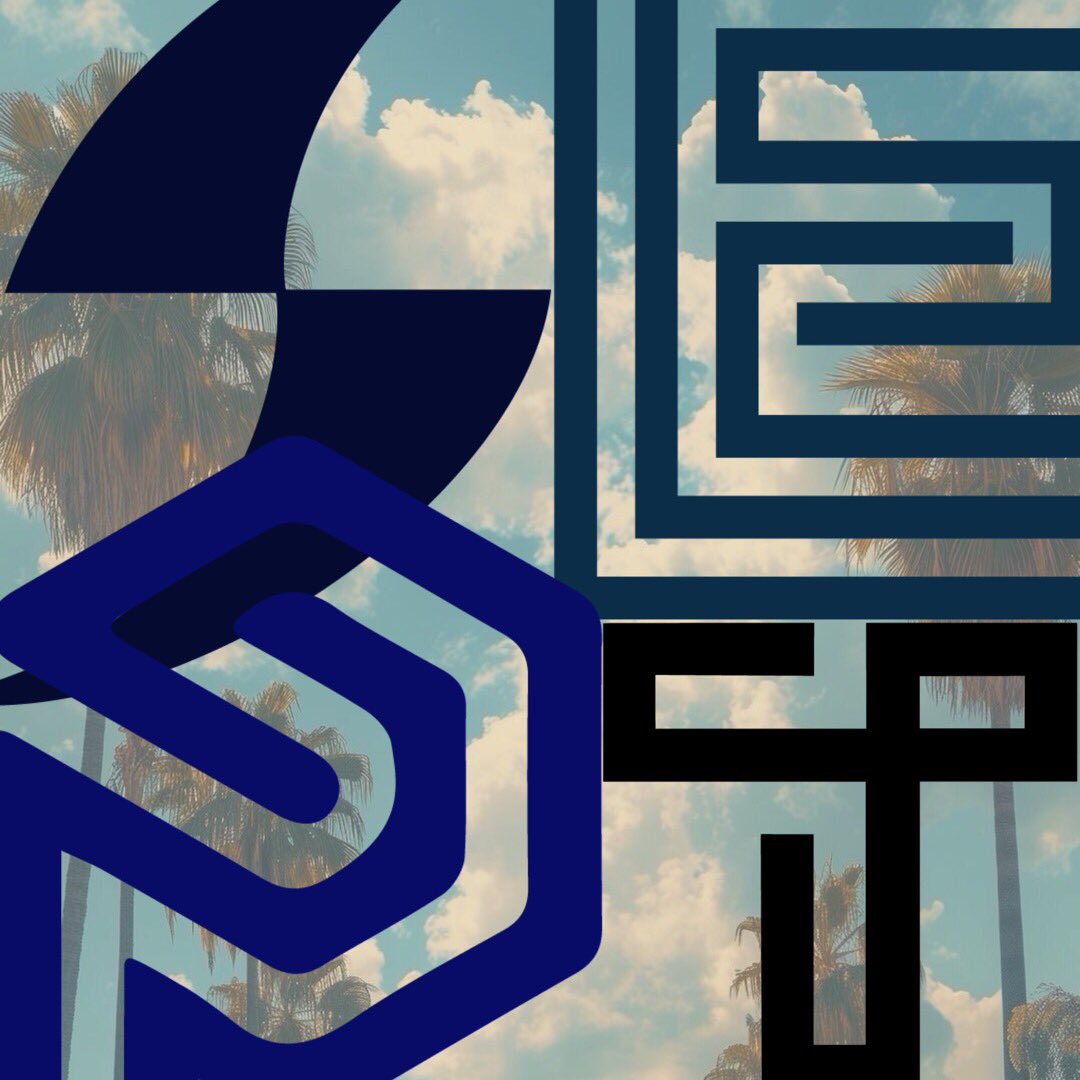 Wewarek's tweet photo. September is coming!!!
#September https://t.co/Ba4GuE2Tem