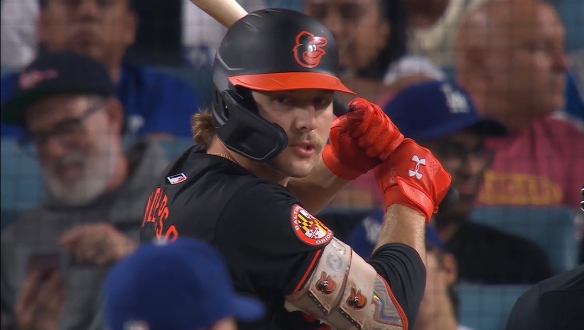 Walter Maselli tweet media