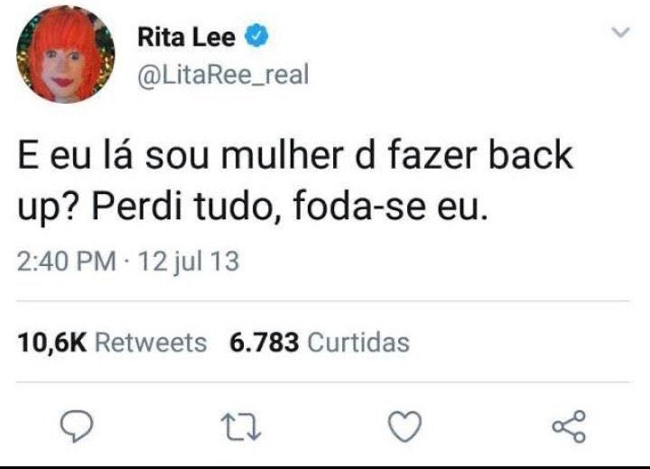 foquinha's tweet photo. se eu acordar e não tiver mais twitter, que esse seja meu último, parafraseando a maior BOA NOITE https://t.co/UYAnwhbNFh
