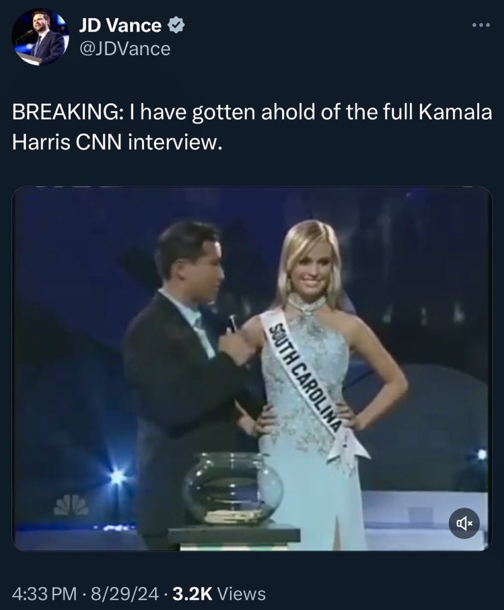 Caite Upton, who was once represented by Donald Trump’s “modeling agency” and is now a Trump supporter, said she contemplated suicide after this clip went viral.