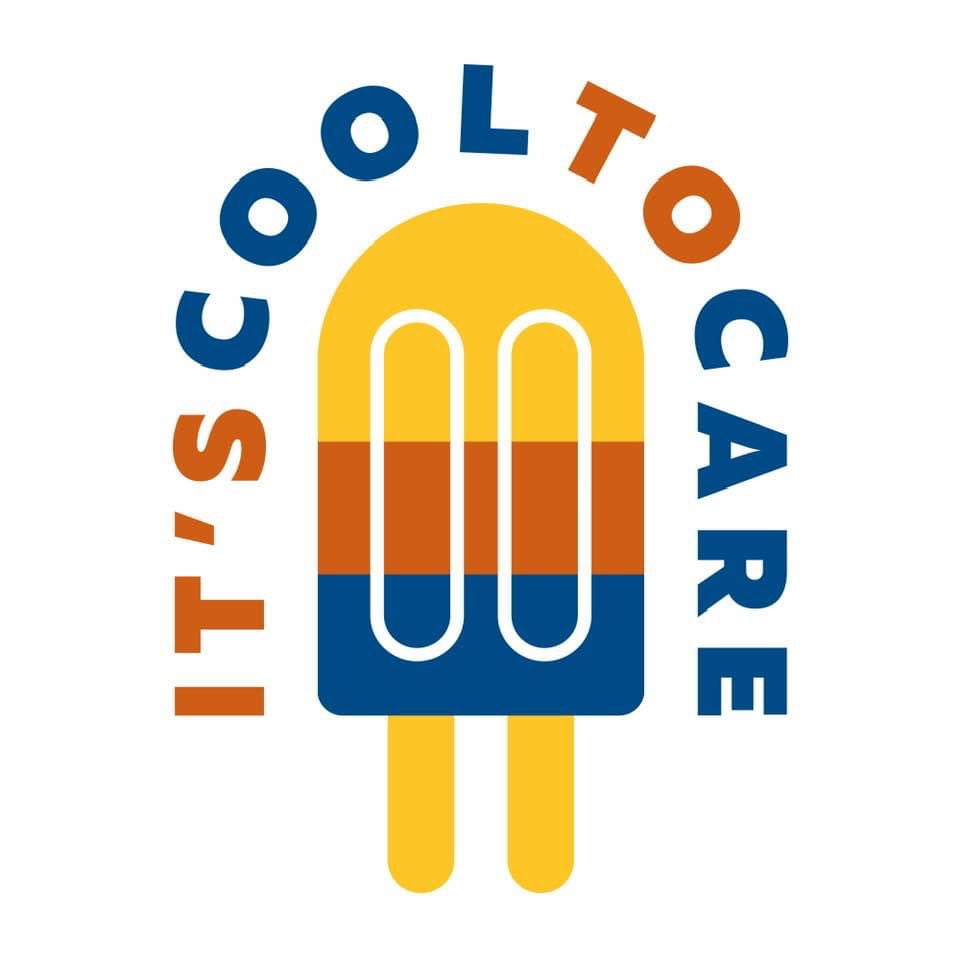 Register today for our Ride For Refuge. Take a stand against domestic violence. 
rideforrefuge.org/regina