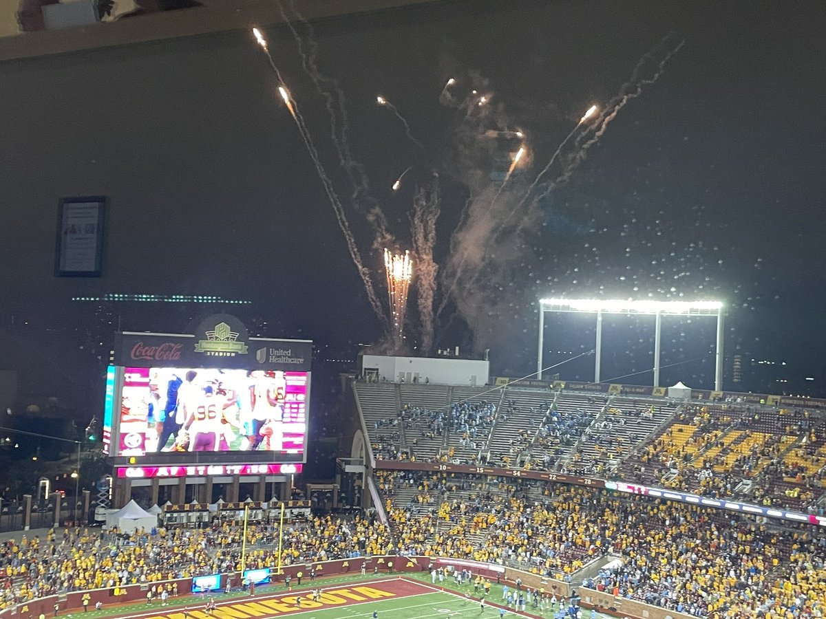 RedditCFB tweet media