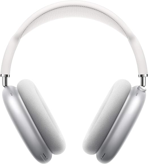 MasterQ27 tweet picture