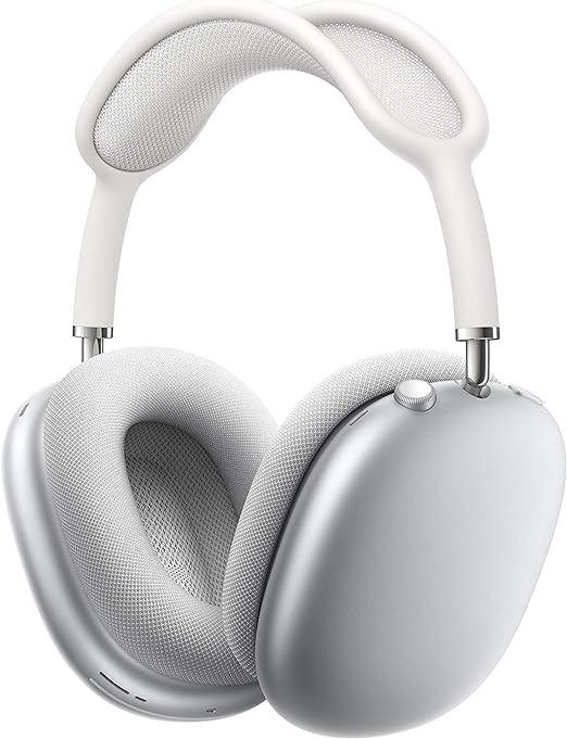 MasterQ27 tweet picture
