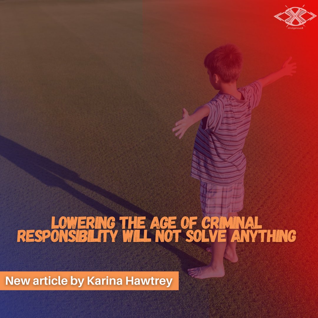 IndigenousX tweet media