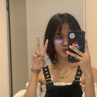 SoCheek31's tweet photo. #NewProfilePic https://t.co/UHCGwPUZvM