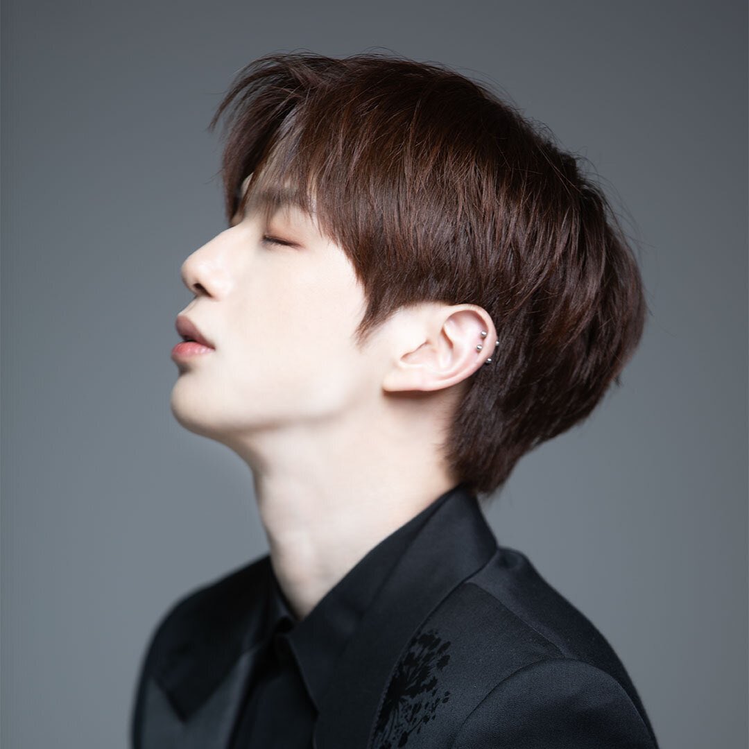 WithKDN_TH's tweet photo. [UPDATE] 

MC #คังแดเนียล

รายการ 'Stage Fighter' (STF) ทางช่อง Mnet 
มีกำหนดจะออกอากาศตอนแรก 
📍 วันอังคารที่ 24 กันยายน 
⏰  20:00 น. (เวลาไทย) 

🔗 https://t.co/9PgGmSgg6F

#강다니엘 #KANGDANIEL https://t.co/u90GBeGjHS