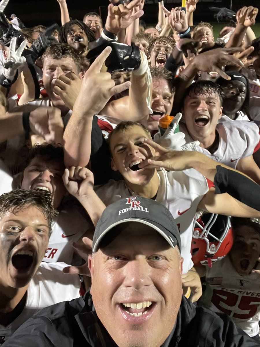 mcross2829's tweet image. #TRUSTHEPROCESS #EARNEVERYTHING #TEAM133 #GODBLESSTEXAS