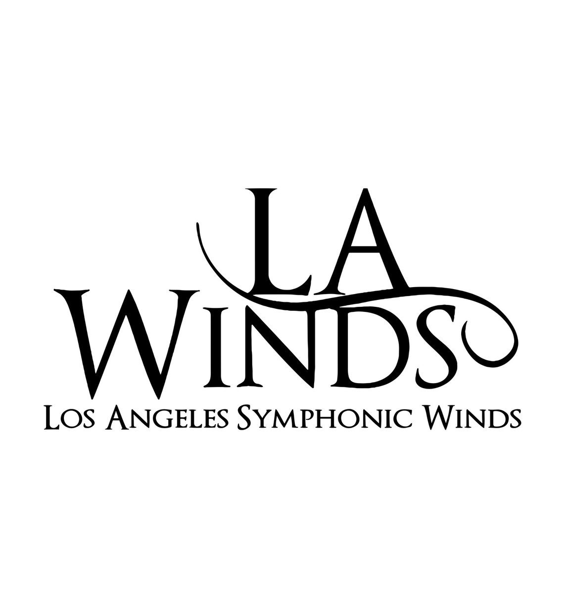 LA_Winds's tweet photo. LA Winds 2024-25 Subscription Sales Now Available - https://t.co/jmhcVtcSpy https://t.co/jUNN0dub0z