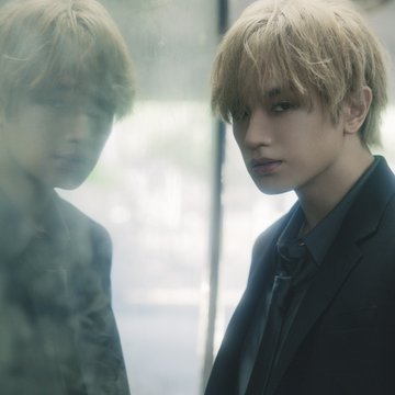 TOWER_AbenoHoop's tweet photo. 【#HITOGOTO】
#中島健人 くん主演ドラマ
「#しょせん他人事ですから」主題歌プロジェクト
 HITOGOTOが10/2に『ヒトゴト feat. Kento Nakajima』をリリース✨
あべのHoop店でもご予約��付中🎶
▷https://t.co/CzQl6iYWrm

#中島健人のヒトゴト #KentoNakajima https://t.co/Yhu4xuL5ow