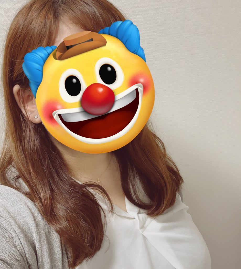 西園寺家ぴとみん🌻🐷Twitch tweet media