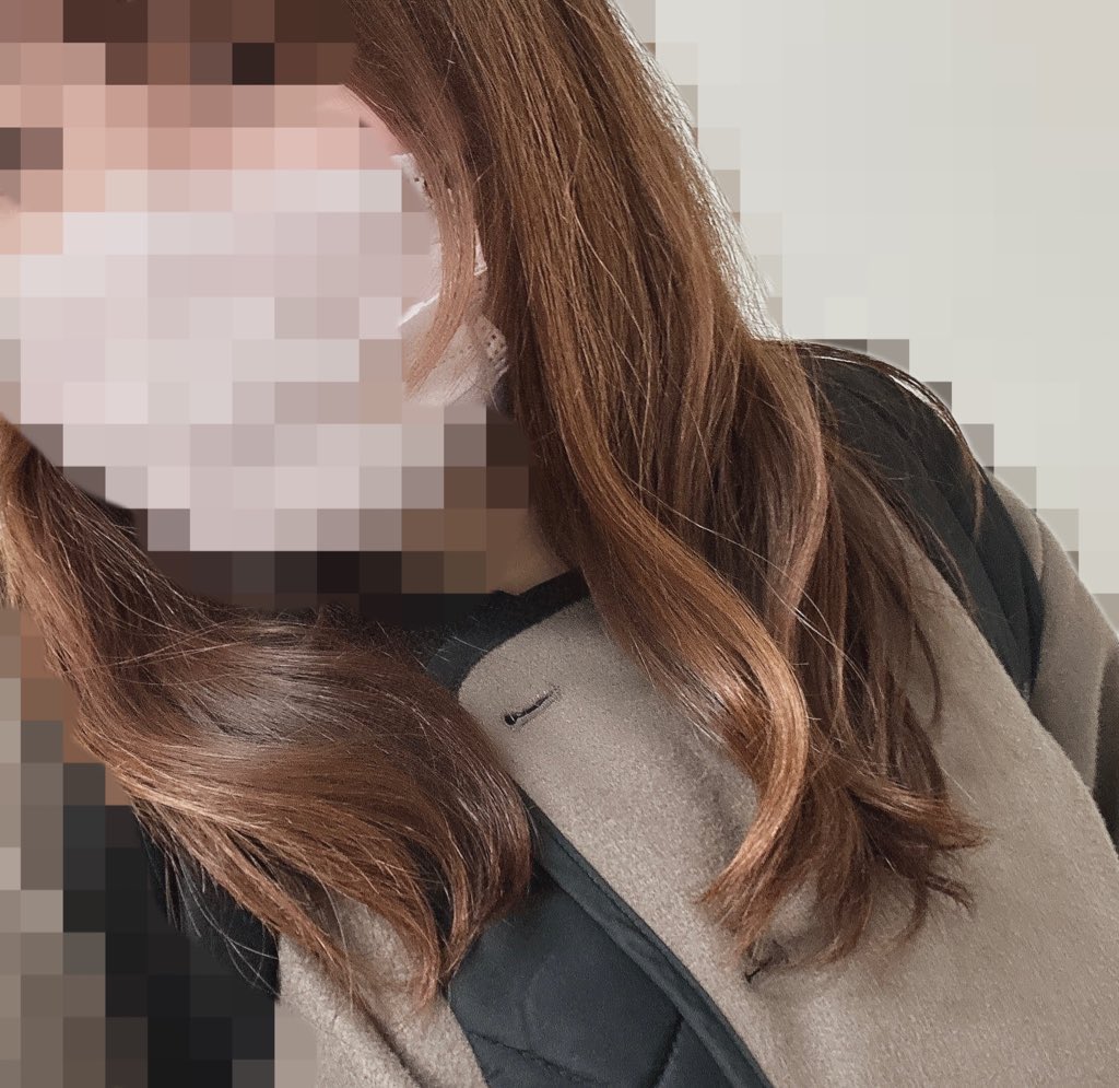 西園寺家ぴとみん🌻🐷Twitch tweet media