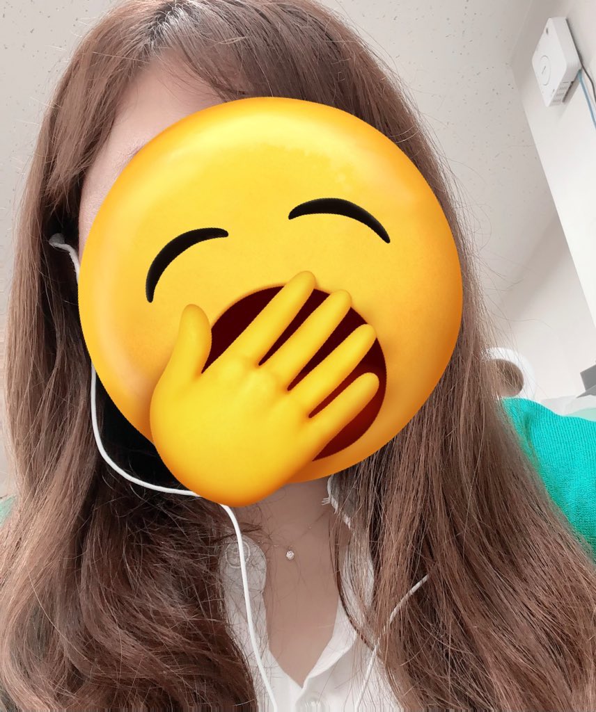 西園寺家ぴとみん🌻🐷Twitch tweet media