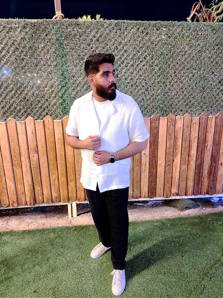 MahmoudZaghloo2's tweet photo. https://t.co/x8rm2dSdHj