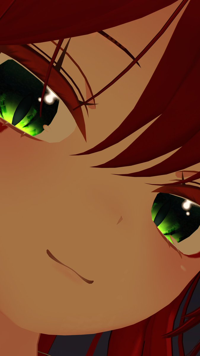 🌹🏴‍☠️Zinny | ジンニ tweet media