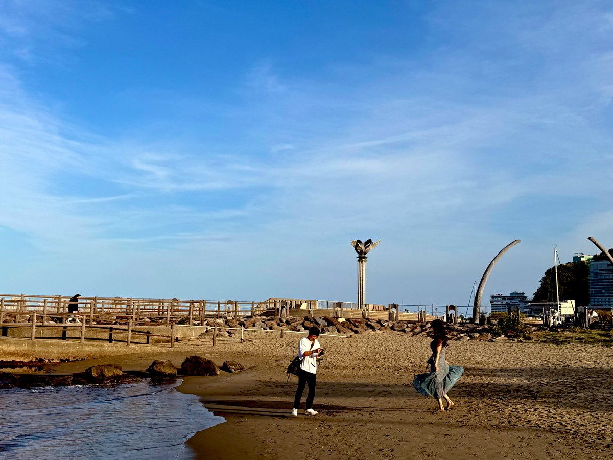 yuukasawachi's tweet image. 自分が見た事がない
見てない私がいます
沢地優佳写真集「Amore」
2024/10月11日発売
定価:5,000円＋税
（株）ジーオーティー（gotbb.jp）
#拡散希望