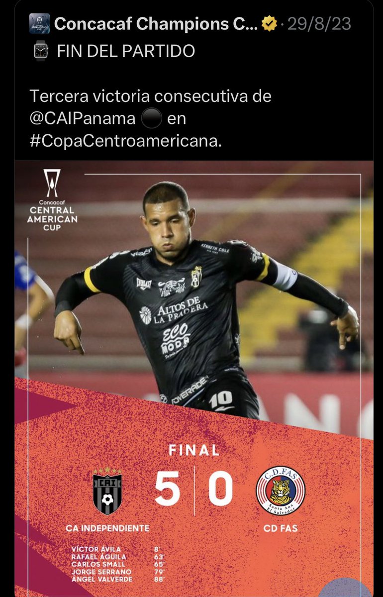 edwinmem's tweet photo. ¡¡¡RESPETEN LOS RANGOS!!! https://t.co/PQgGxJ3tZY