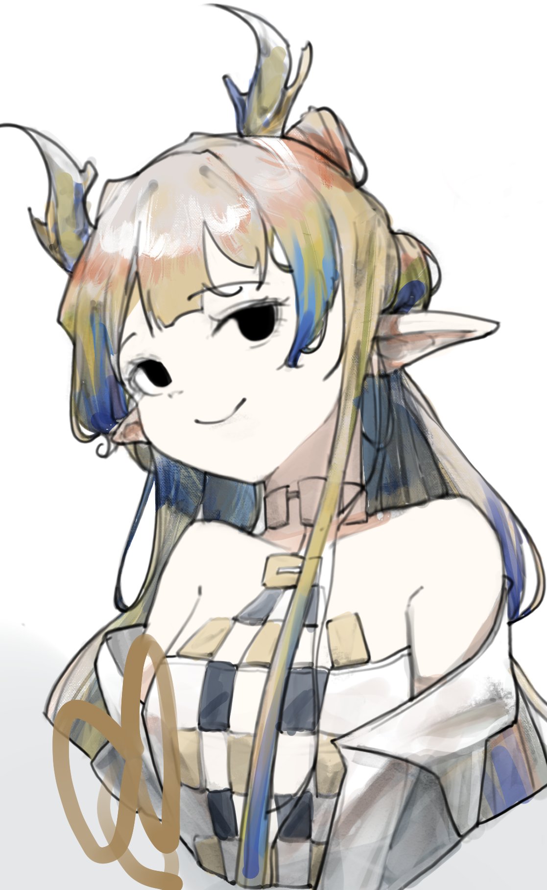 profile picture for w_yu (w_yu190)