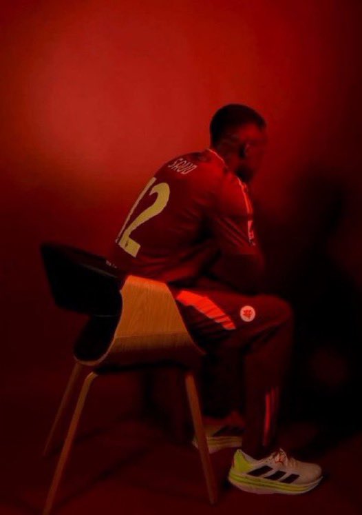 📸🇸🇦