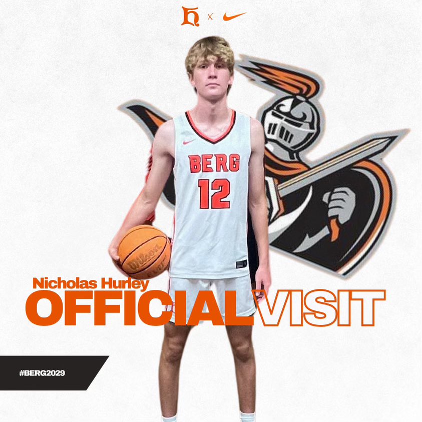 After a great summer and a great visit I’m blessed to receive an offer from heidelberg university!!