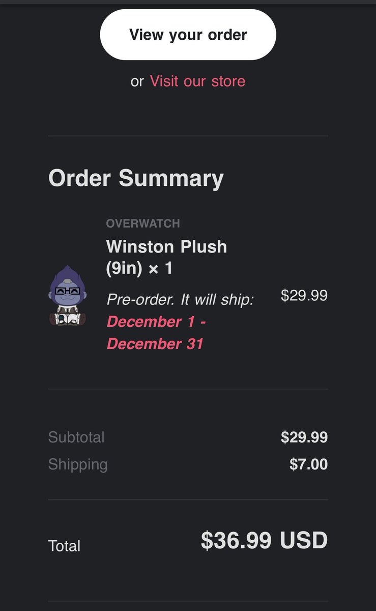 AxomDesigns_'s tweet image. Winton 2