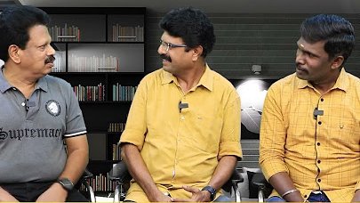 Imtweetygoose's tweet image. #Vijay and #KamalHaasan னை தவிர மத்த எல்லார் மேலயும் வன்மத்தை கக்கிட்டு இருந்த இந்த #Valaipechu கும்பல் மீது ஒட்டு மொத்த YouTube channelsகளும் வன்மத்தை கக்கிட்டு இருக்கு

வினை விதைத்தவன் வினை அறுப்பான்