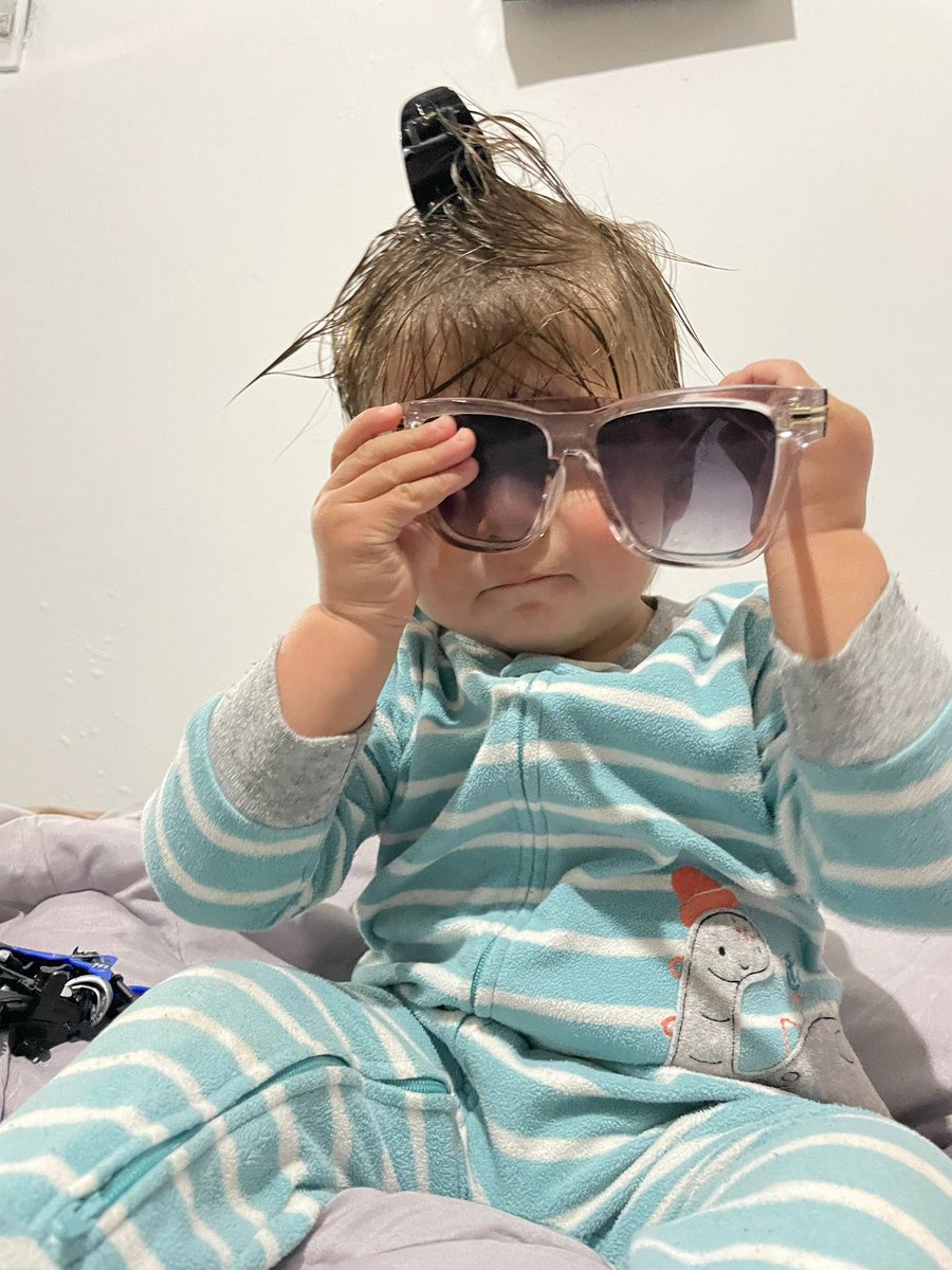 Okey. Van respetando los rangos. 🔝