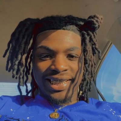 ScootDog7's tweet photo. This DL nicca ladies beware https://t.co/YufqpxNLdR
