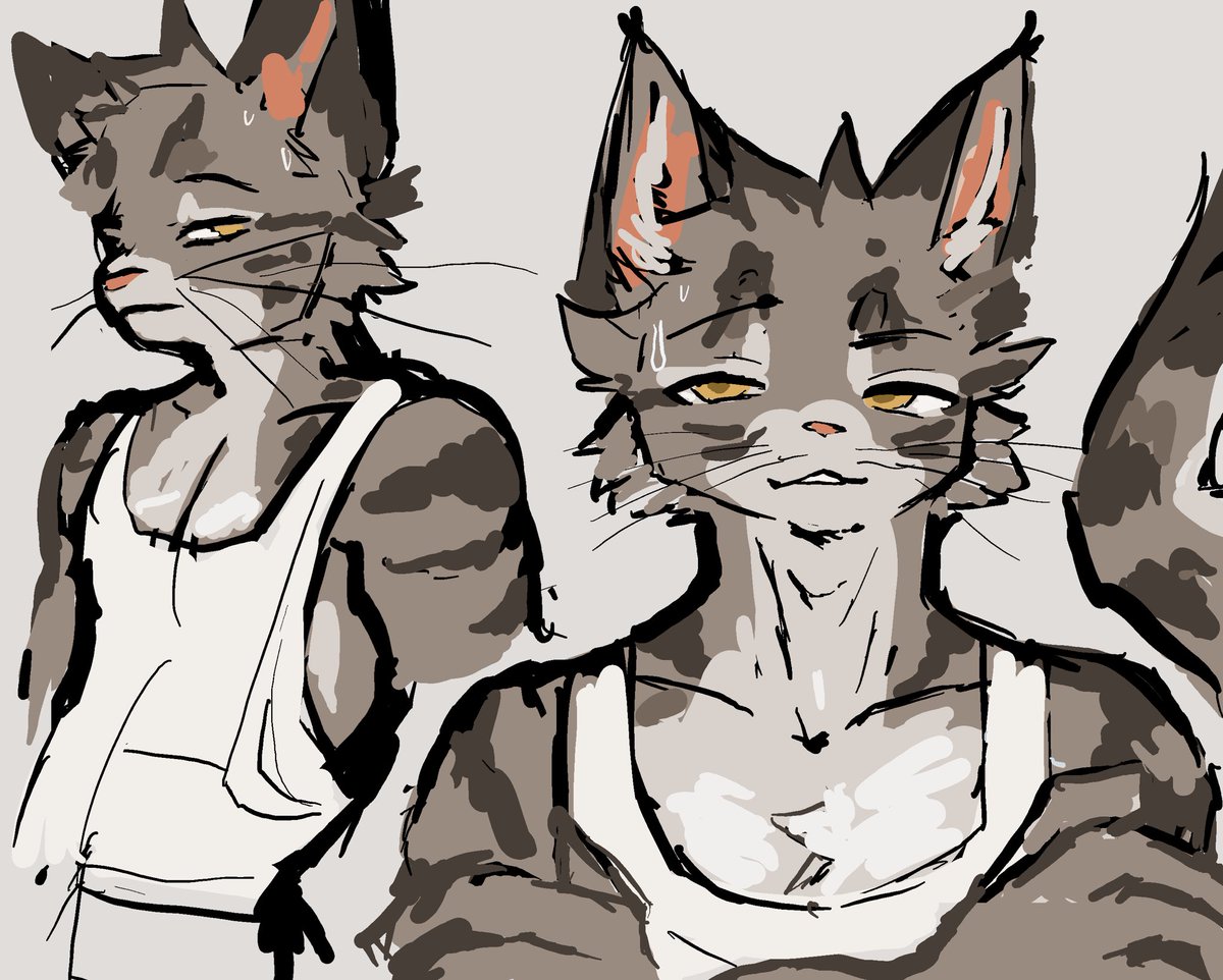 fia🌸🐶 tweet media