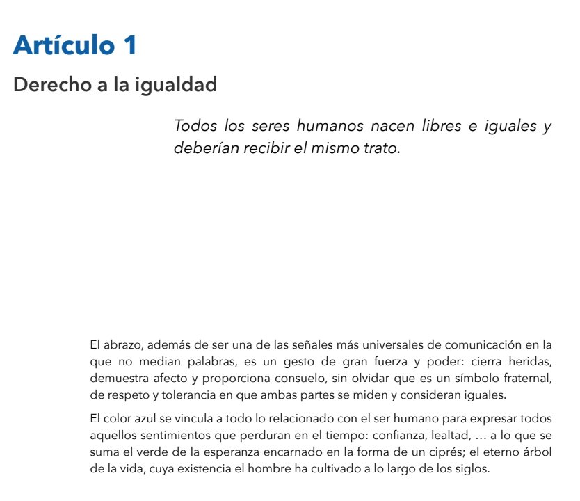 RedsVoz's tweet photo. La nueva imágen de @PazDDHHmed, un azul que representa la #Paz y los #DDHH, como lo dice Gabarron, en "El color de los DDHH: El color azul se vincula a todo lo relacionado con el ser humano para expresar todos aquellos sentimientos que perduran en el tiempo."
#ChalecoAzul https://t.co/wswNGczHiS