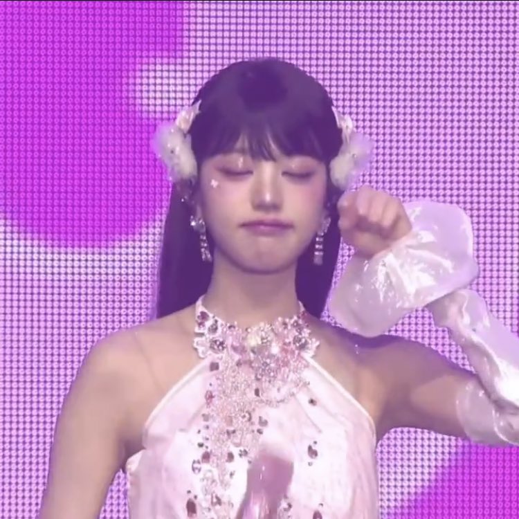 wickyjang tweet picture