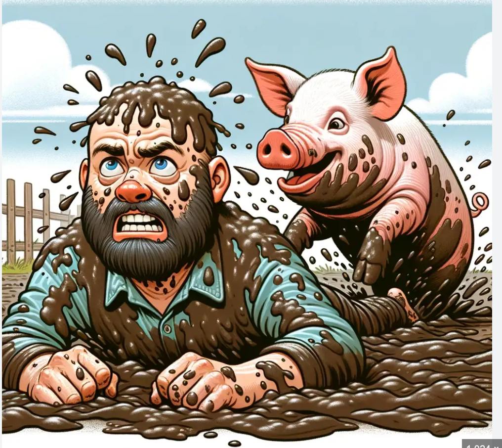 santudbrt's tweet image. Will use this for future reference