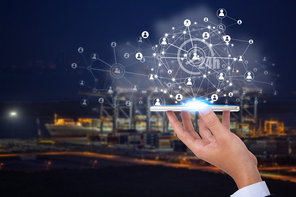 Create_MVP's tweet photo. Discover the power of MVPs with https://t.co/J61DaysMIi. Turn your ideas into reality and launch your product with confidence. 💡🚀https://t.co/otRKRyybt2 

#MVP #ProductLaunch #digitalinnovation #entrepreneurship #createMVP https://t.co/2VPM1GycWZ