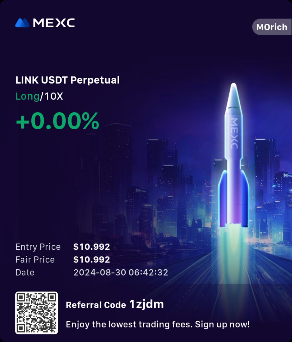 #LINK long
TARGETS
13.09
SL 40%