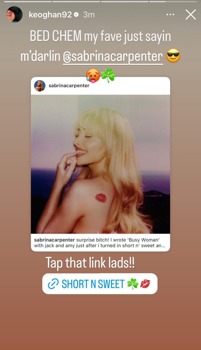 sabrinacervo's tweet image. ASSUMIU QUE BED CHEM É PRA ELE 😭😭GENTE