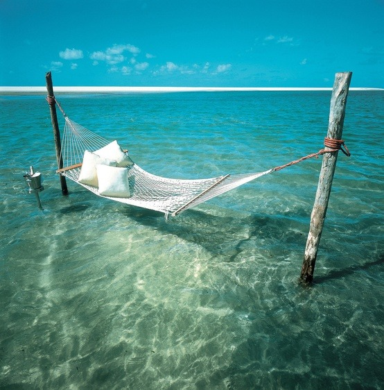 Ocean Hammock, The Maldives #OceanHammock #TheMaldives seanshort.com